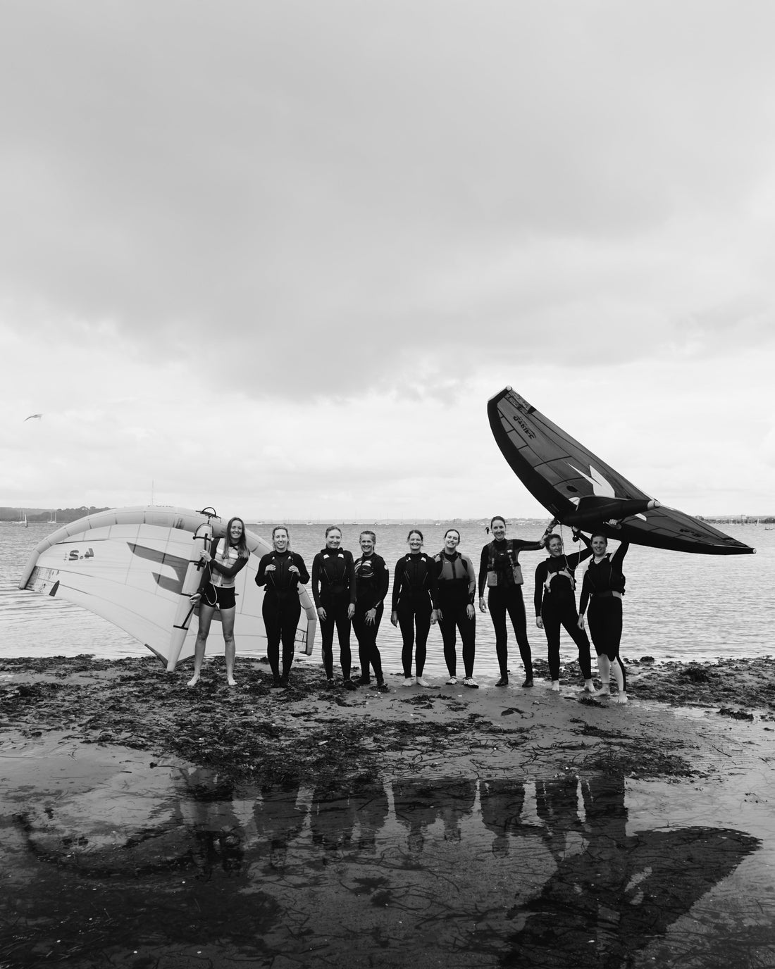 Wind Club FAQs