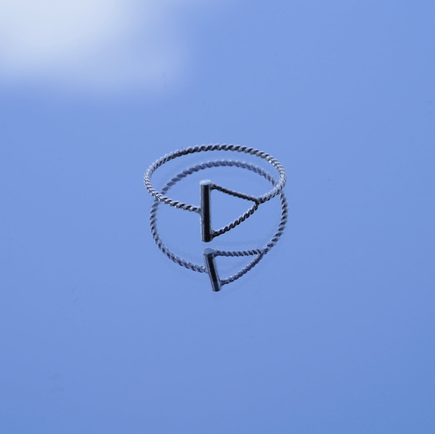 Wake Ring